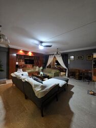 Blk 540 Woodlands Drive 16 (Woodlands), HDB 5 Rooms #477647461